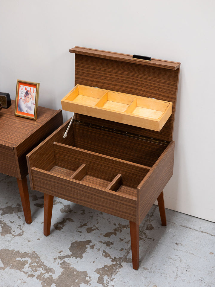 brigitte-travailleuse-bois-scandinave-383-7