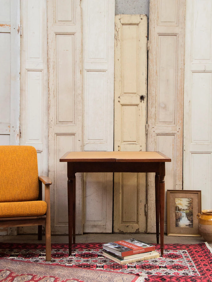 hanna-table-appoint-jeux-717-4