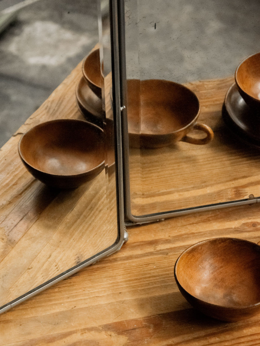 igor-miroir-metal-896-4