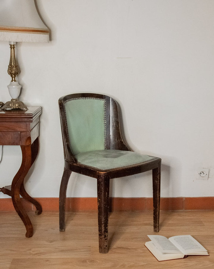 claude-chaise-bois-793-1