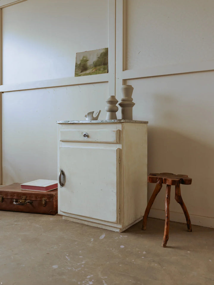 gilbert-buffet-bois-828-6