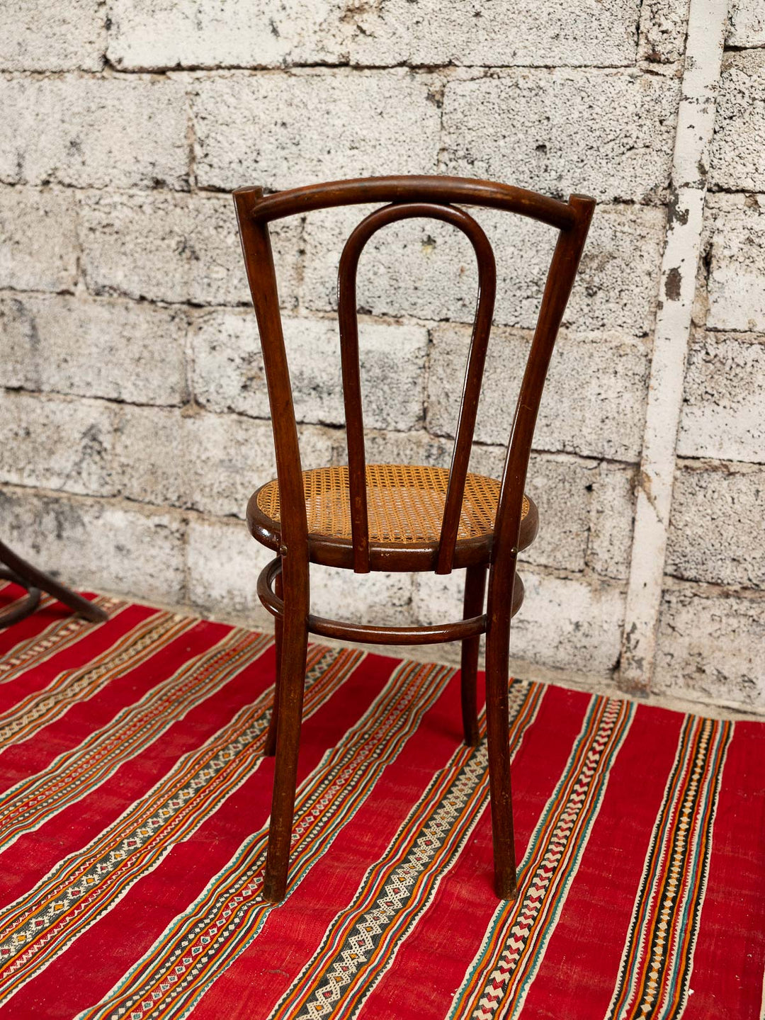 claude-chaise-bois-1474-7