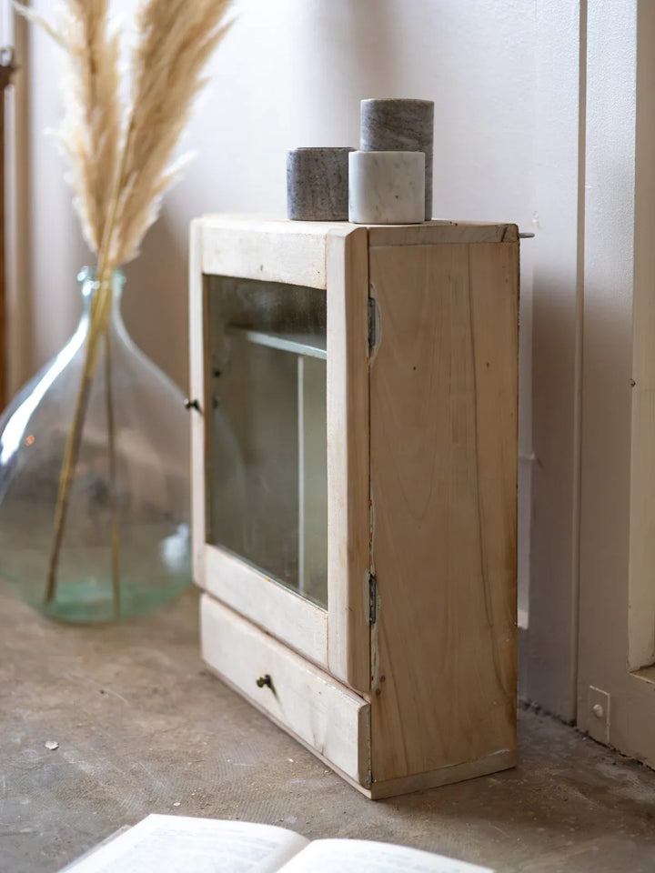 gaëlle-etagere-bois-703-9