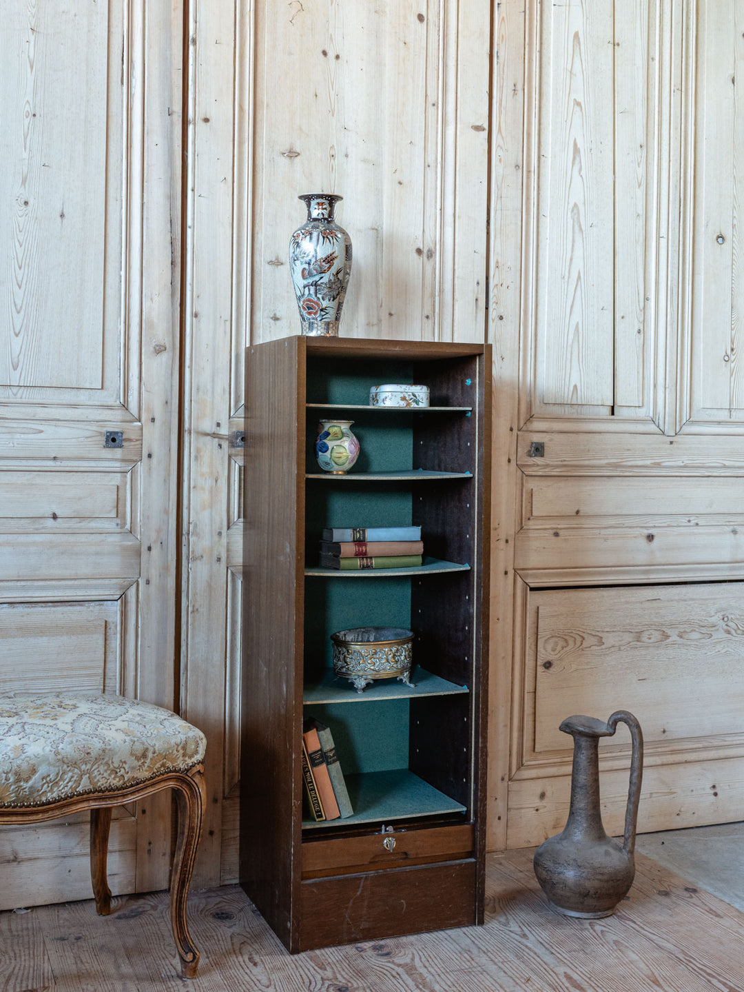 fernand-meuble-metier-bois-495-4