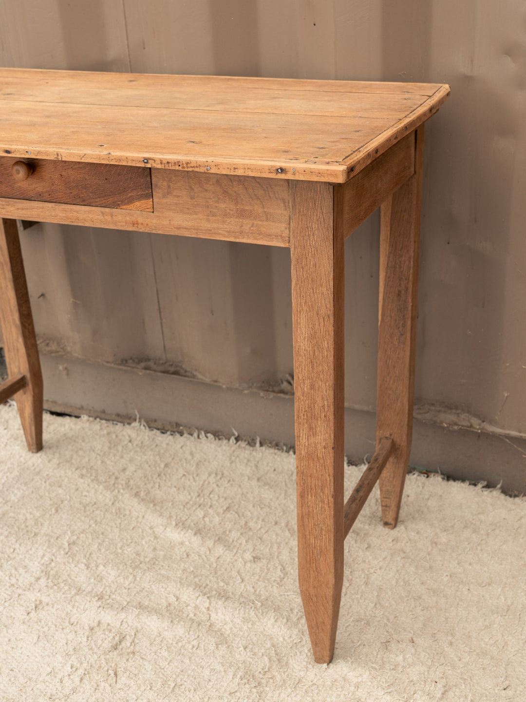 edouard-bureau-chene-1086-10