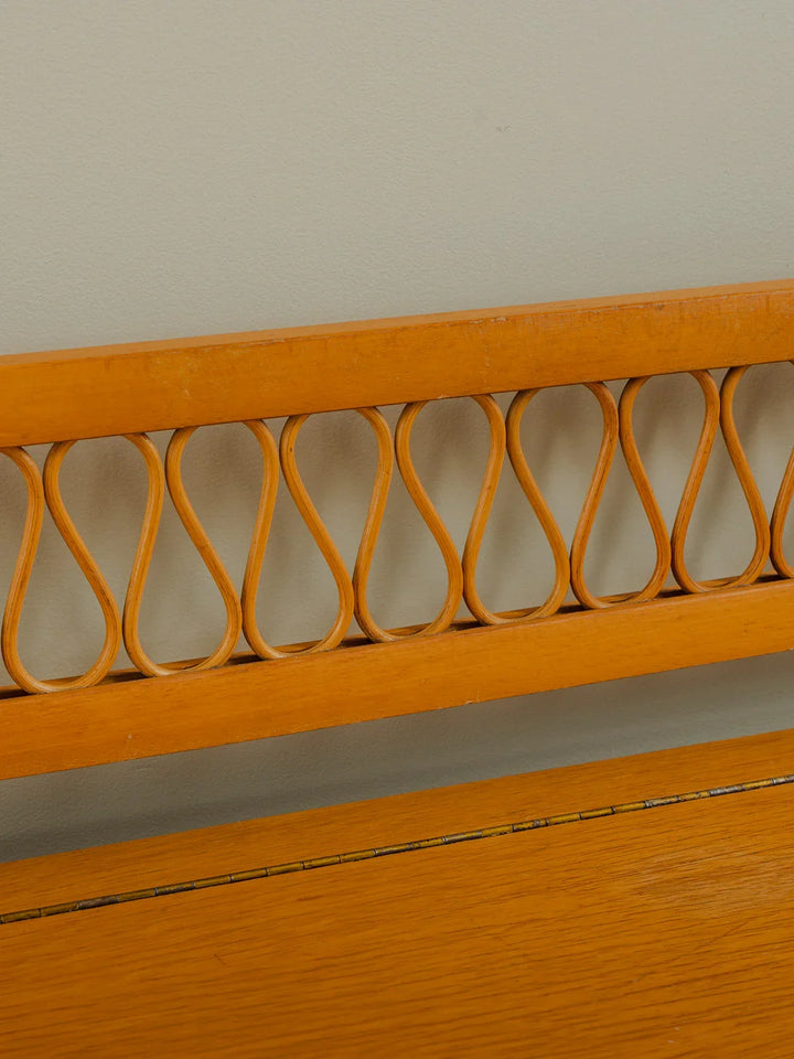 lucien-coffre-bois-113-10