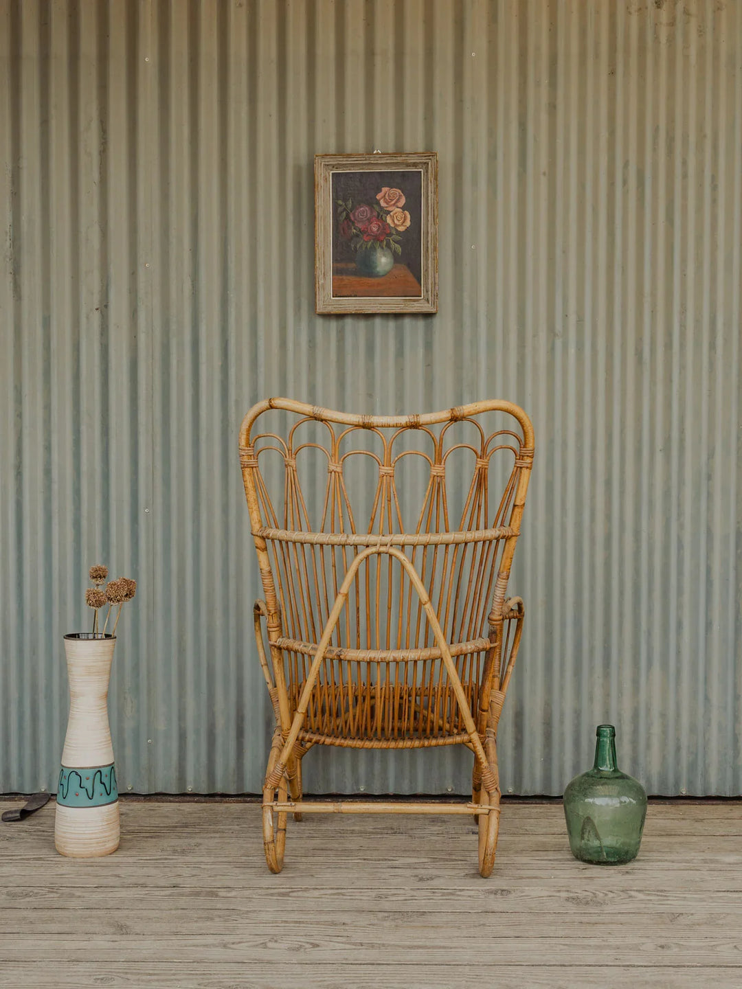 ernest-fauteuil-osier-919-10
