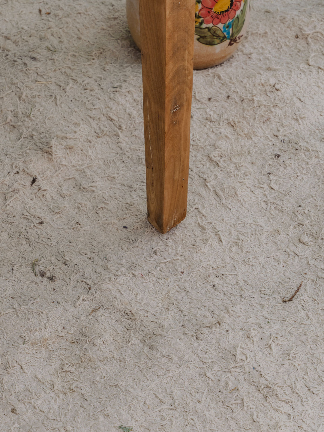 francine-table-appoint-bois-1472-8