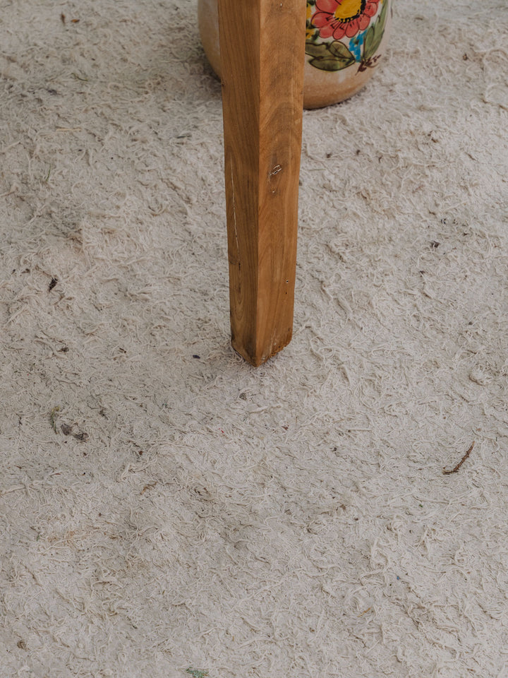 francine-table-appoint-bois-1472-8