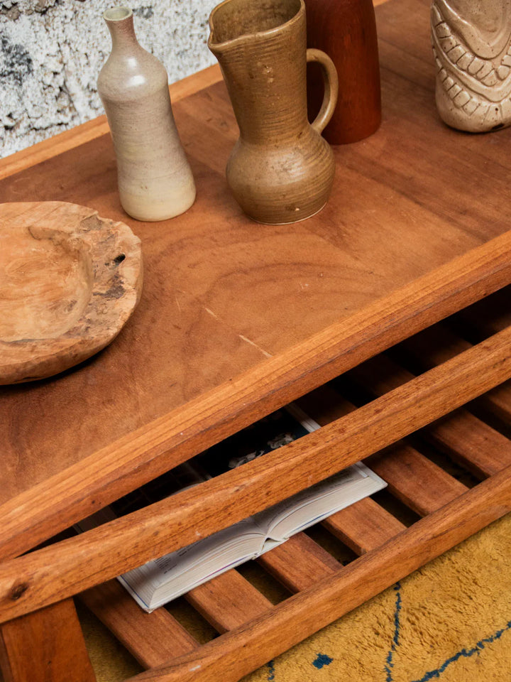 leonie-table-basse-bois-518-7
