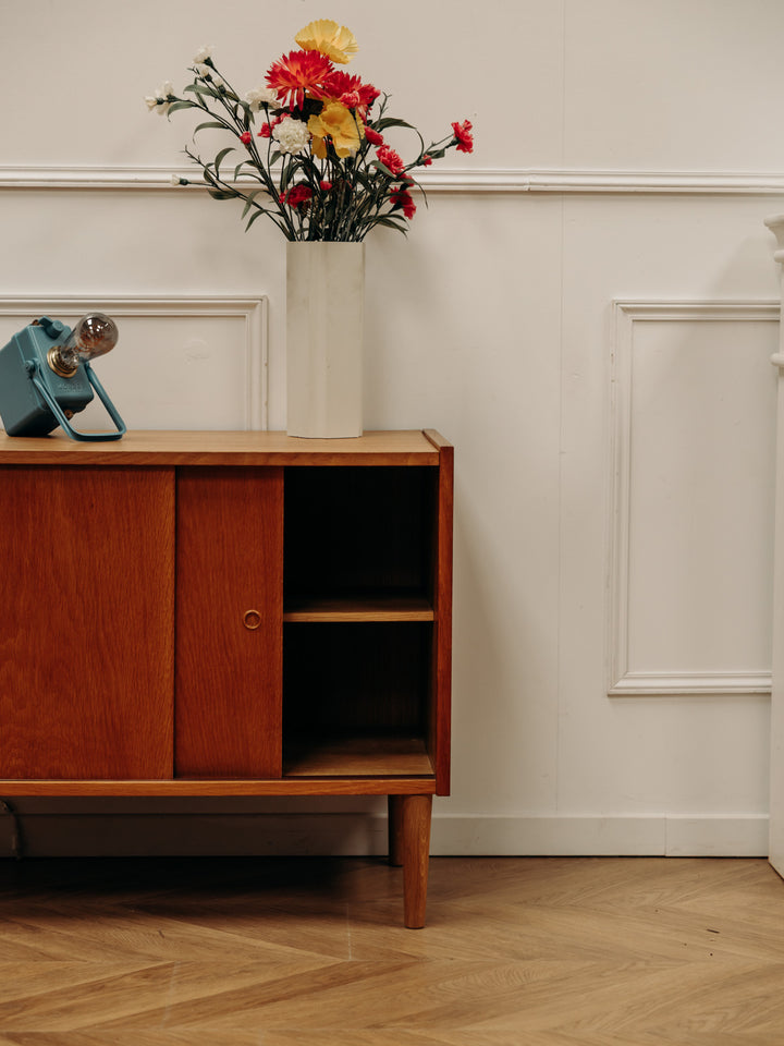 gustave-buffet-chêne-596-4