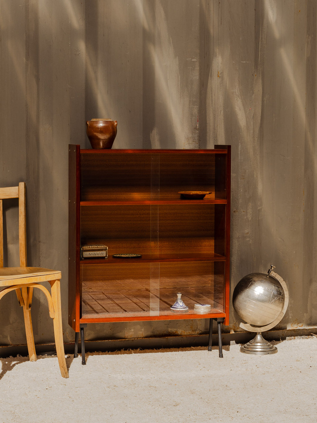 victoria-vitrine-bois-1317-3