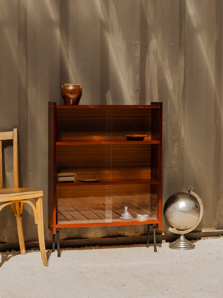 victoria-vitrine-bois-1317-3