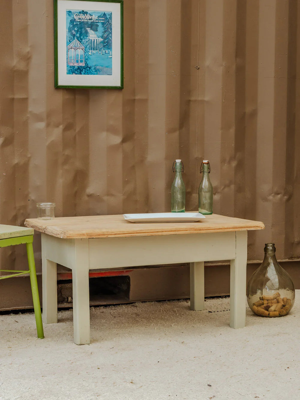 leonie-table-basse-bois-836-2