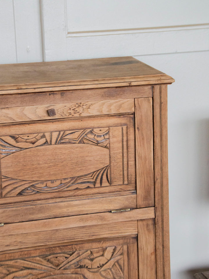 gilbert-buffet-bois-579-6