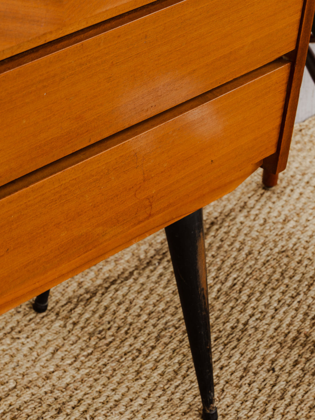 honore-secretaire-acajou-102-8