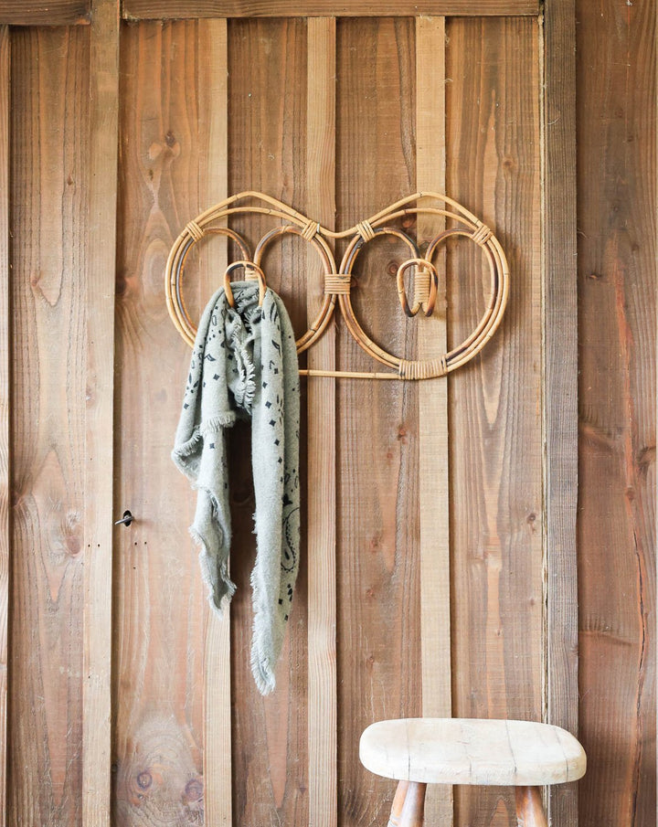 max-porte-manteau-bois-rotin-236-1