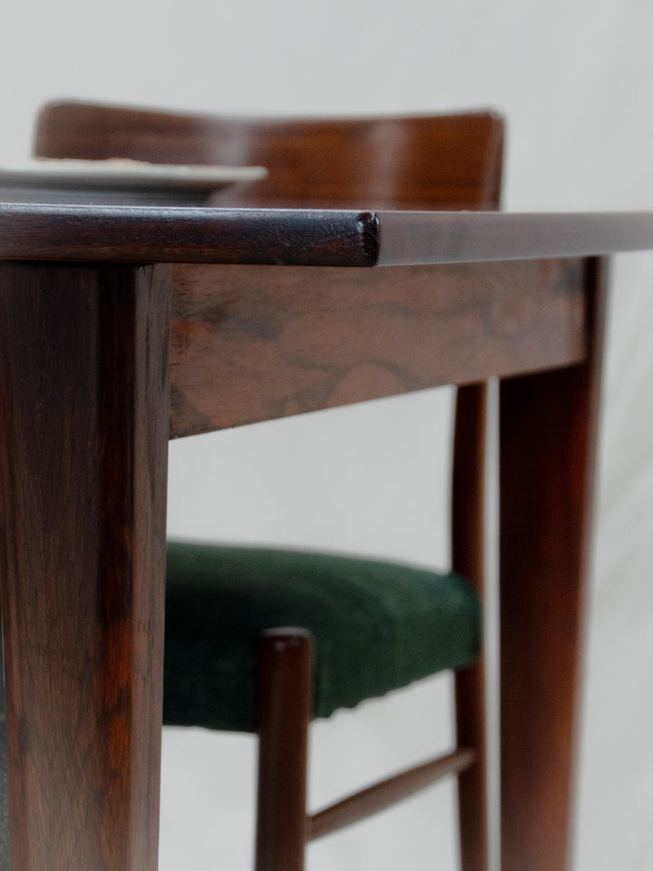 karla-table-a-manger-palissandre-rio-1311-9