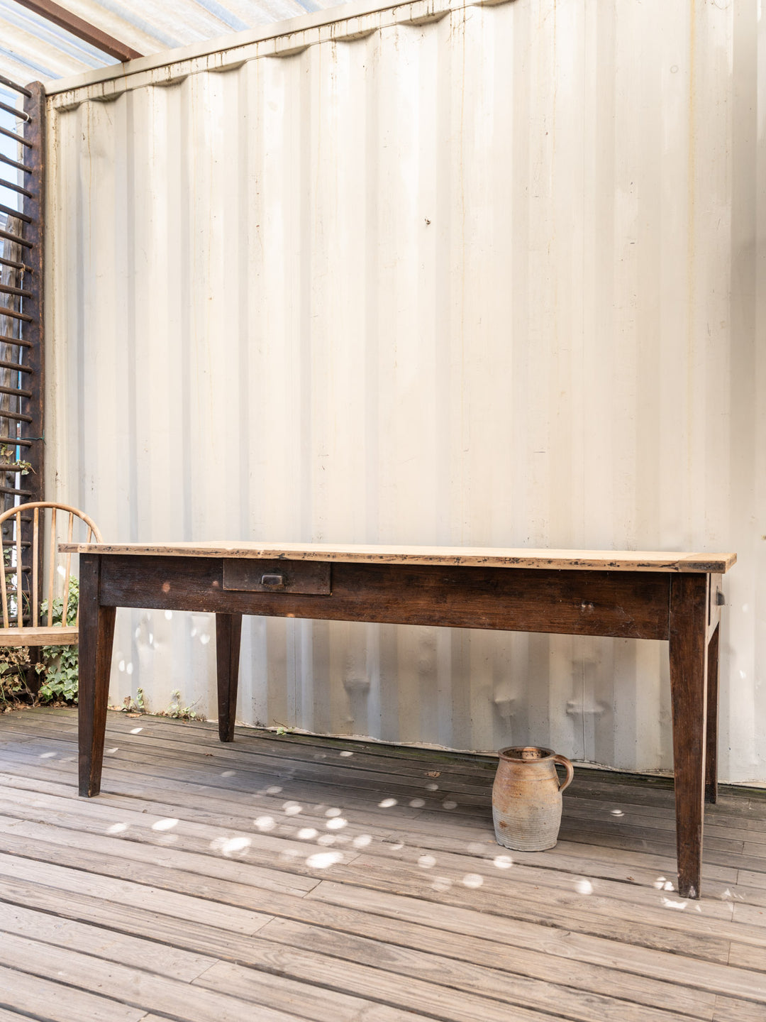 romy-table-a-manger-peuplier-1475-6