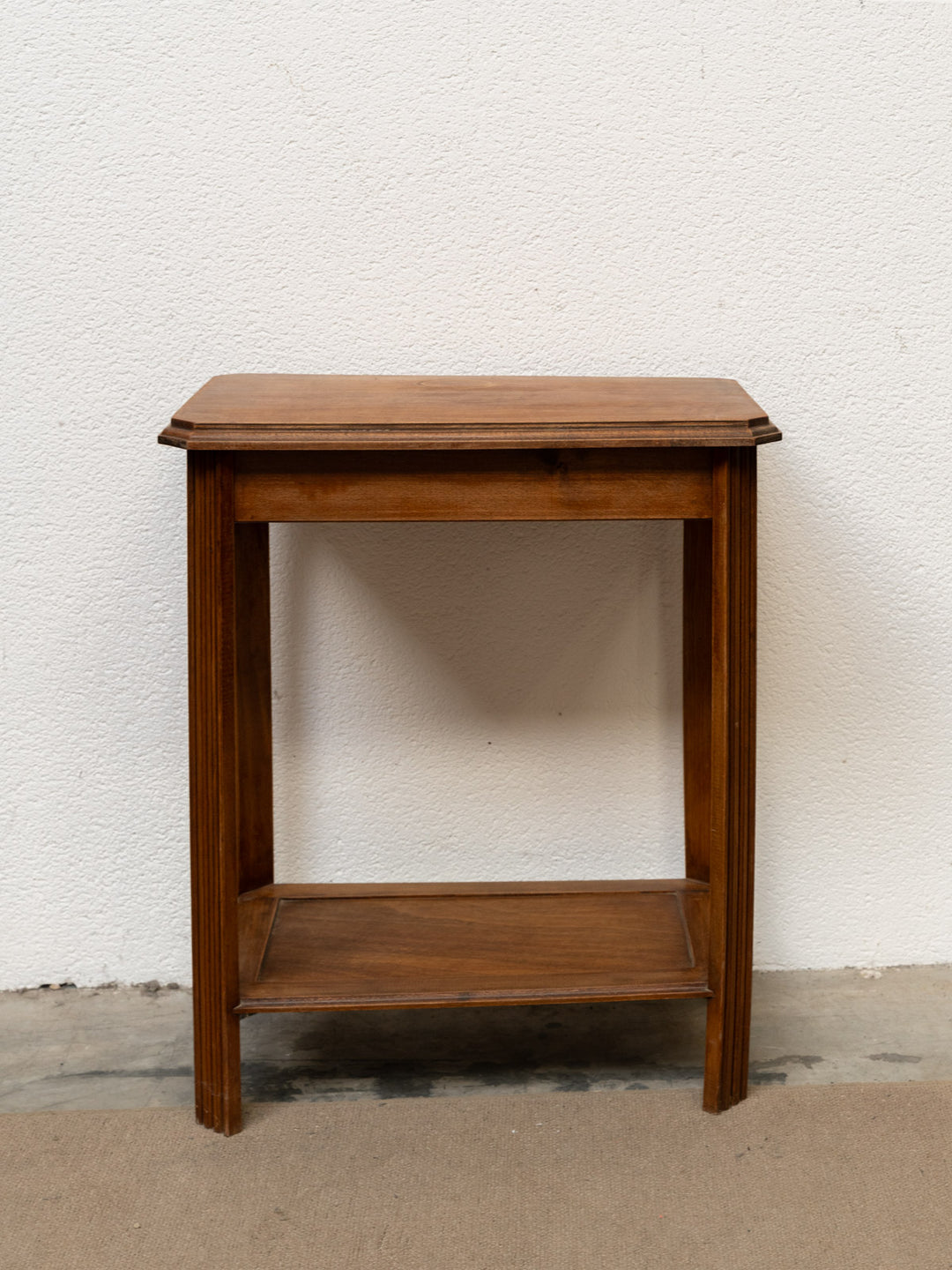 francine-table-appoint-bois-1100-15