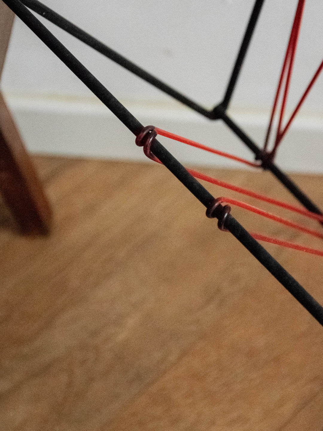 marius-porte-revue-metal-239-9