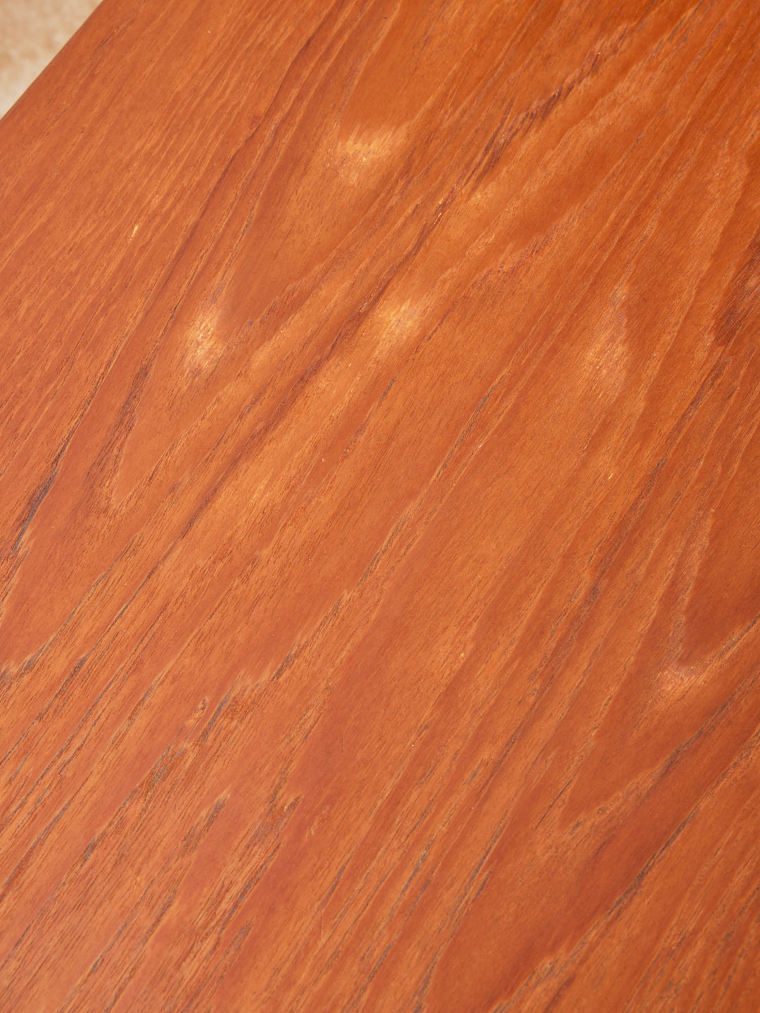 donna-table-basse-bois-733-8