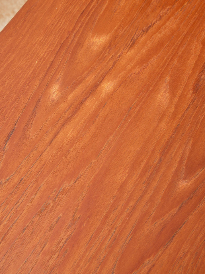 donna-table-basse-bois-733-8