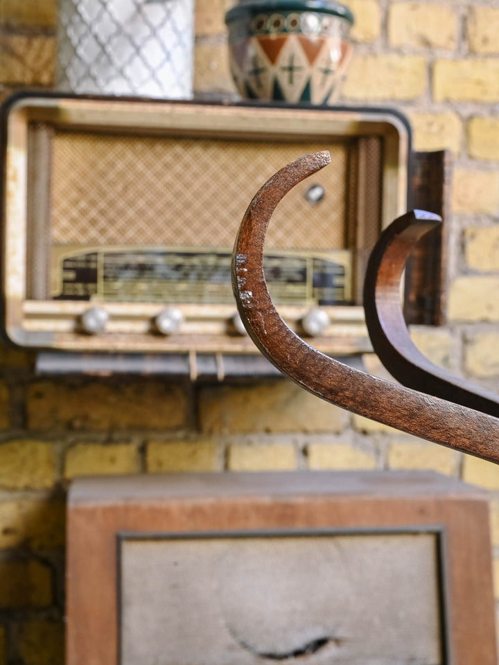 max-porte-manteau-bois-verni-460-7