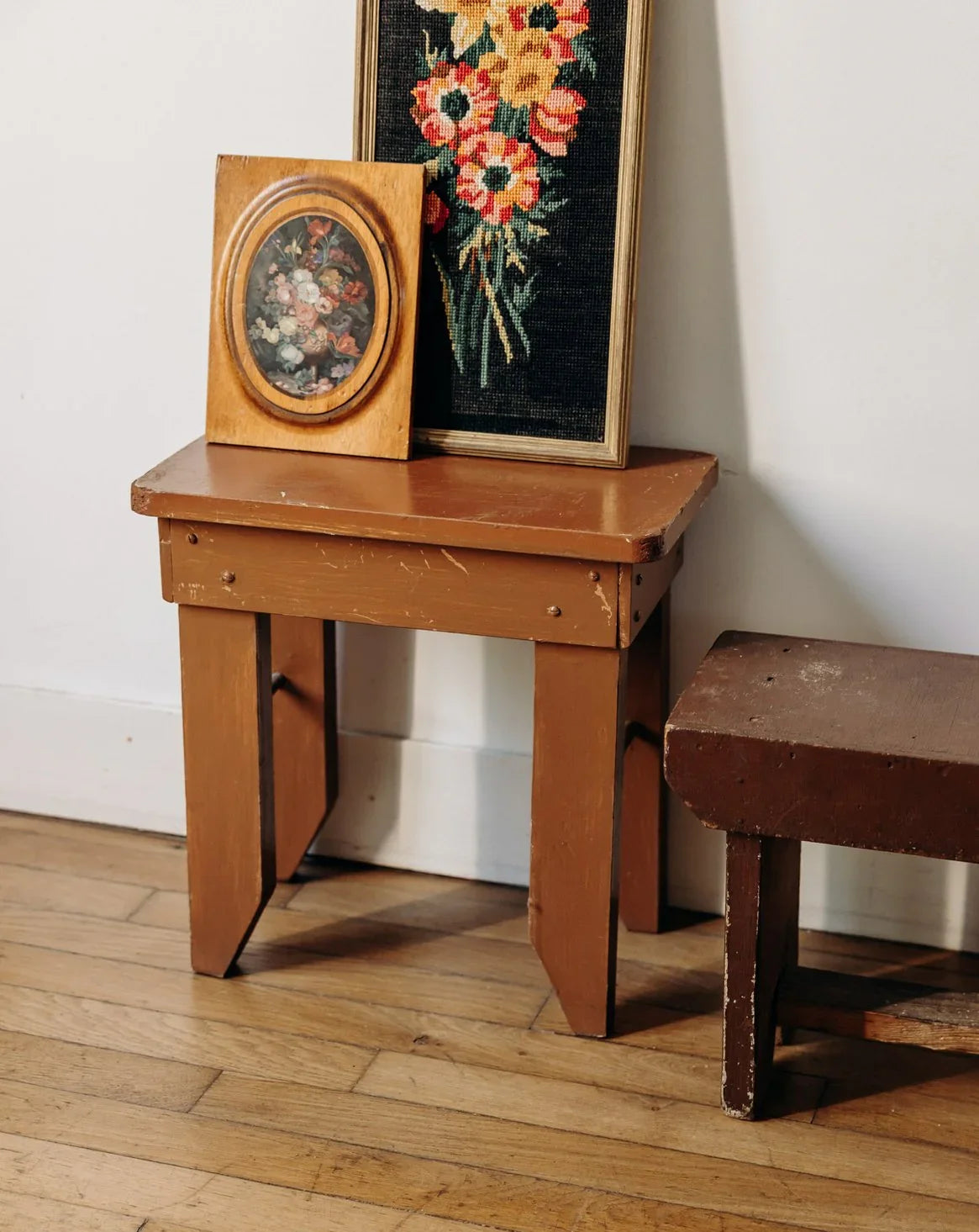 regis-tabouret-bois-1316-1