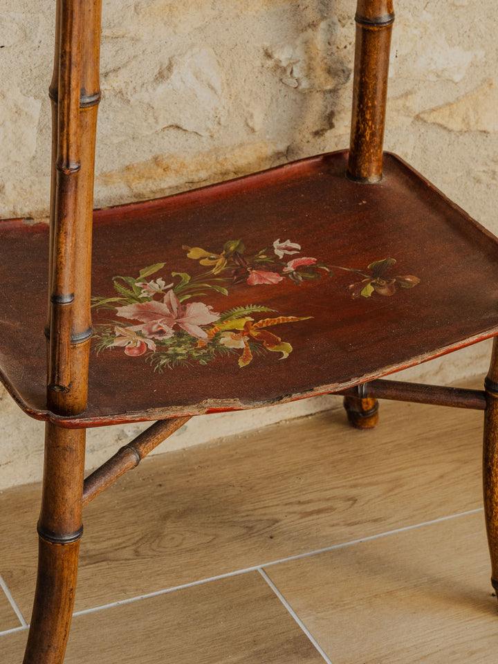 francine-table-appoint-bois-778-7