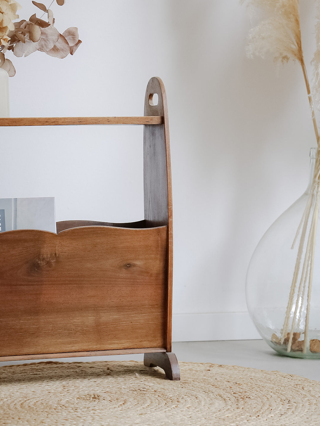 desire-porte-revue-bois-126-5