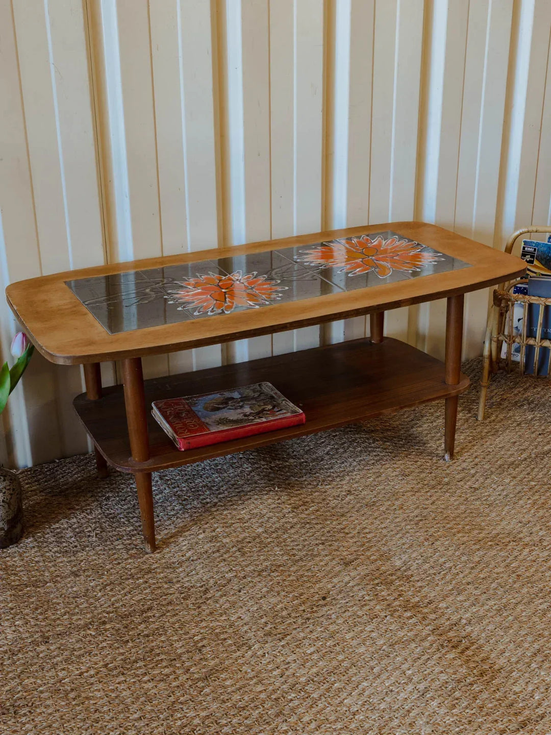 donna-table-basse-bois-787-4