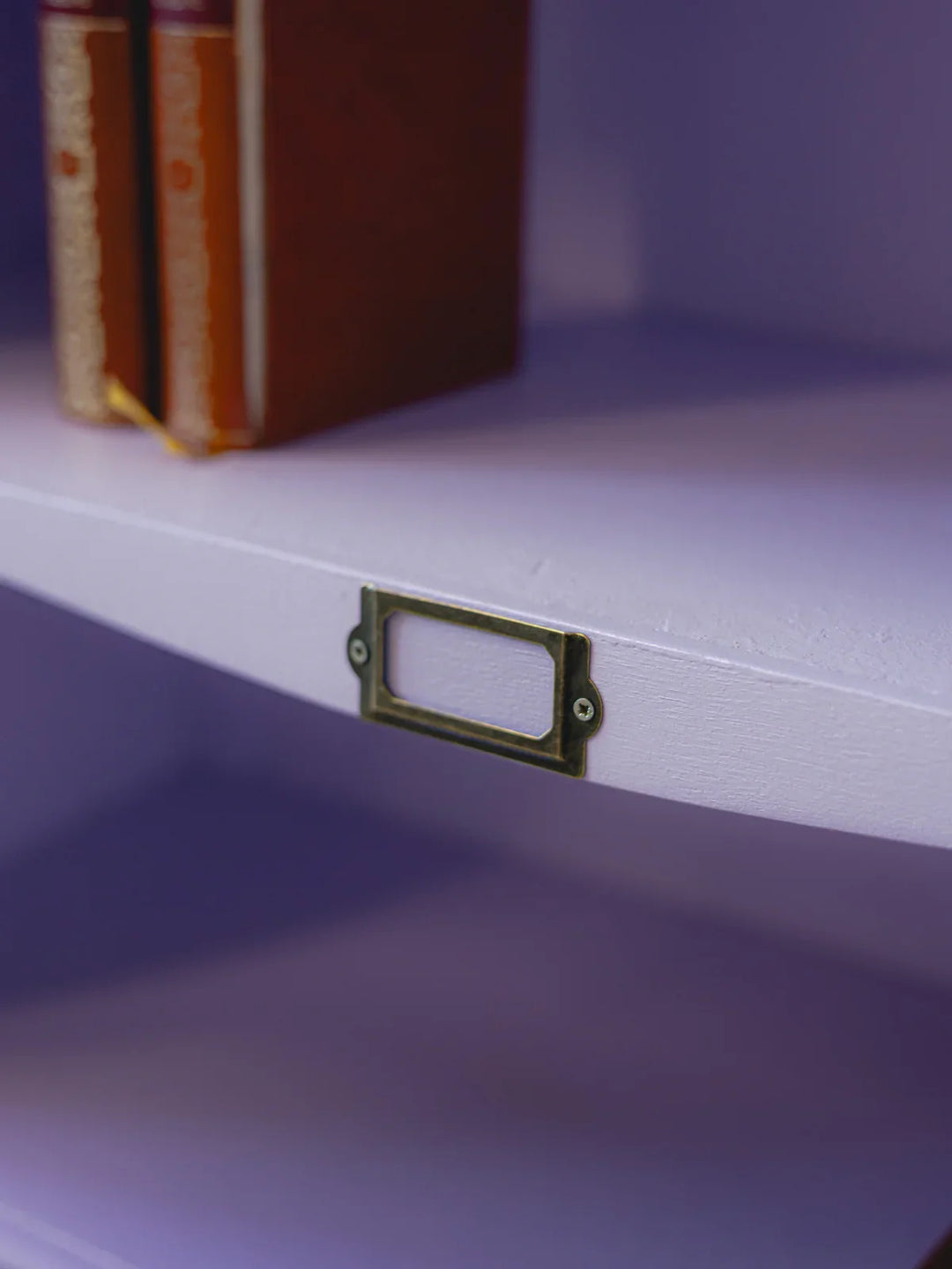 gaëlle-etagere-pin-687-10