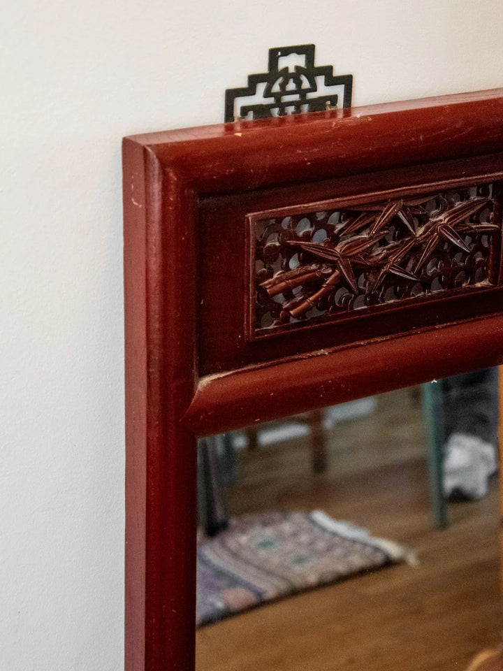 georges-miroir-bois-1058-5