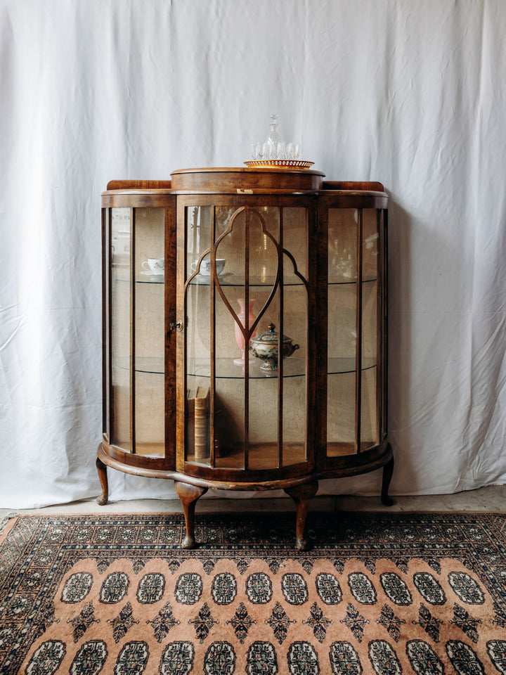 victoria-vitrine-bois-90-4