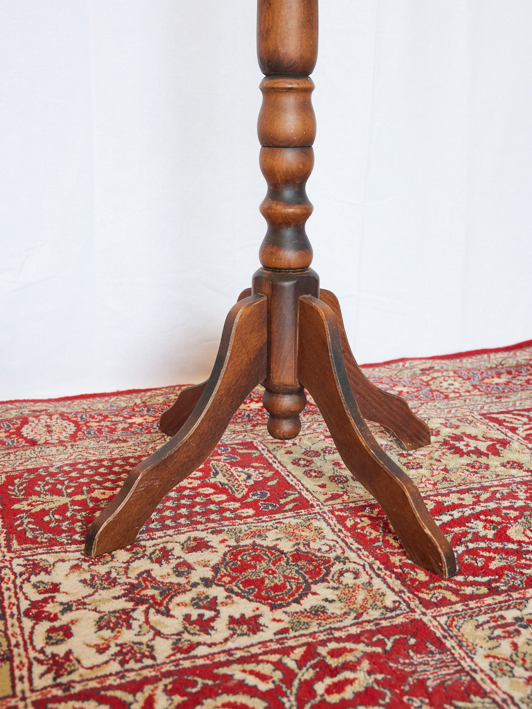 max-porte-manteau-bois-403-5
