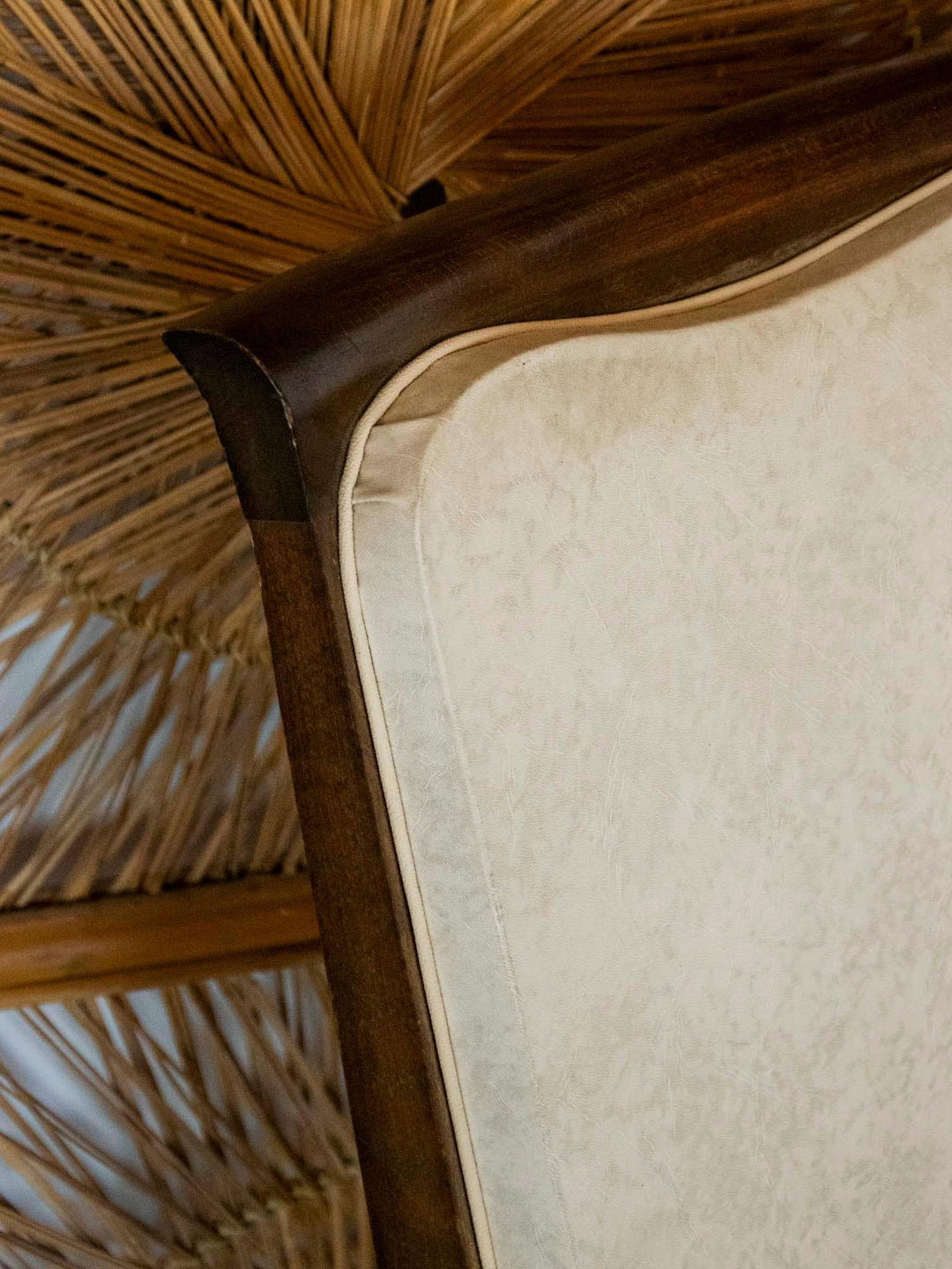 alma-chaise-bois-1449-3
