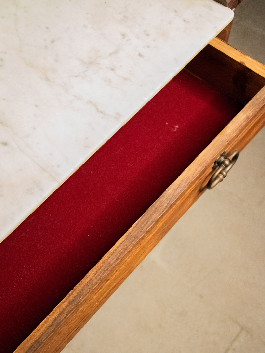 louise-coiffeuse-bois-203-5