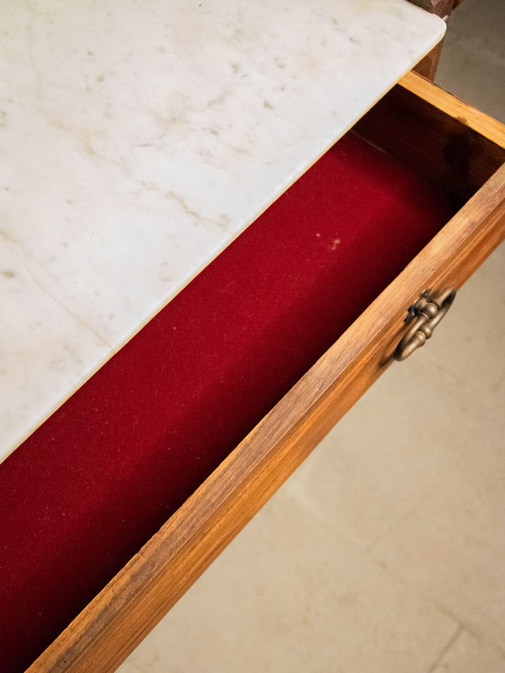 louise-coiffeuse-bois-203-5