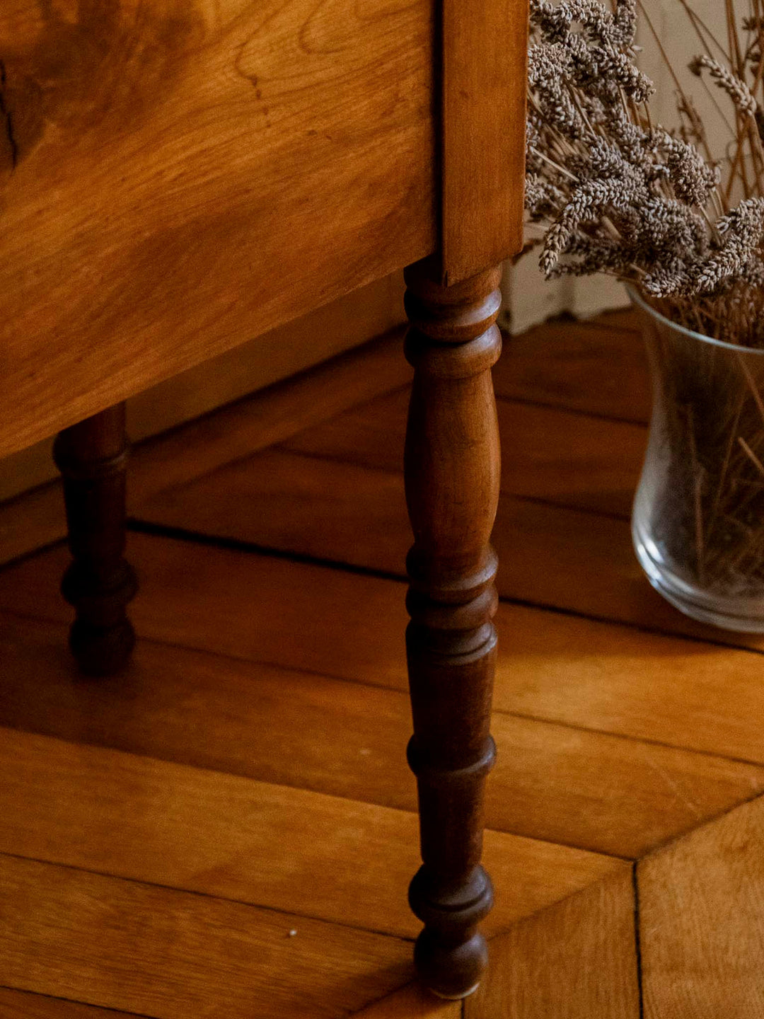 brigitte-travailleuse-bois-351-8