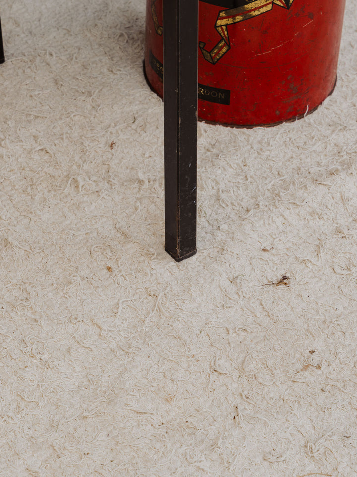 axel-tabouret-bois-736-6