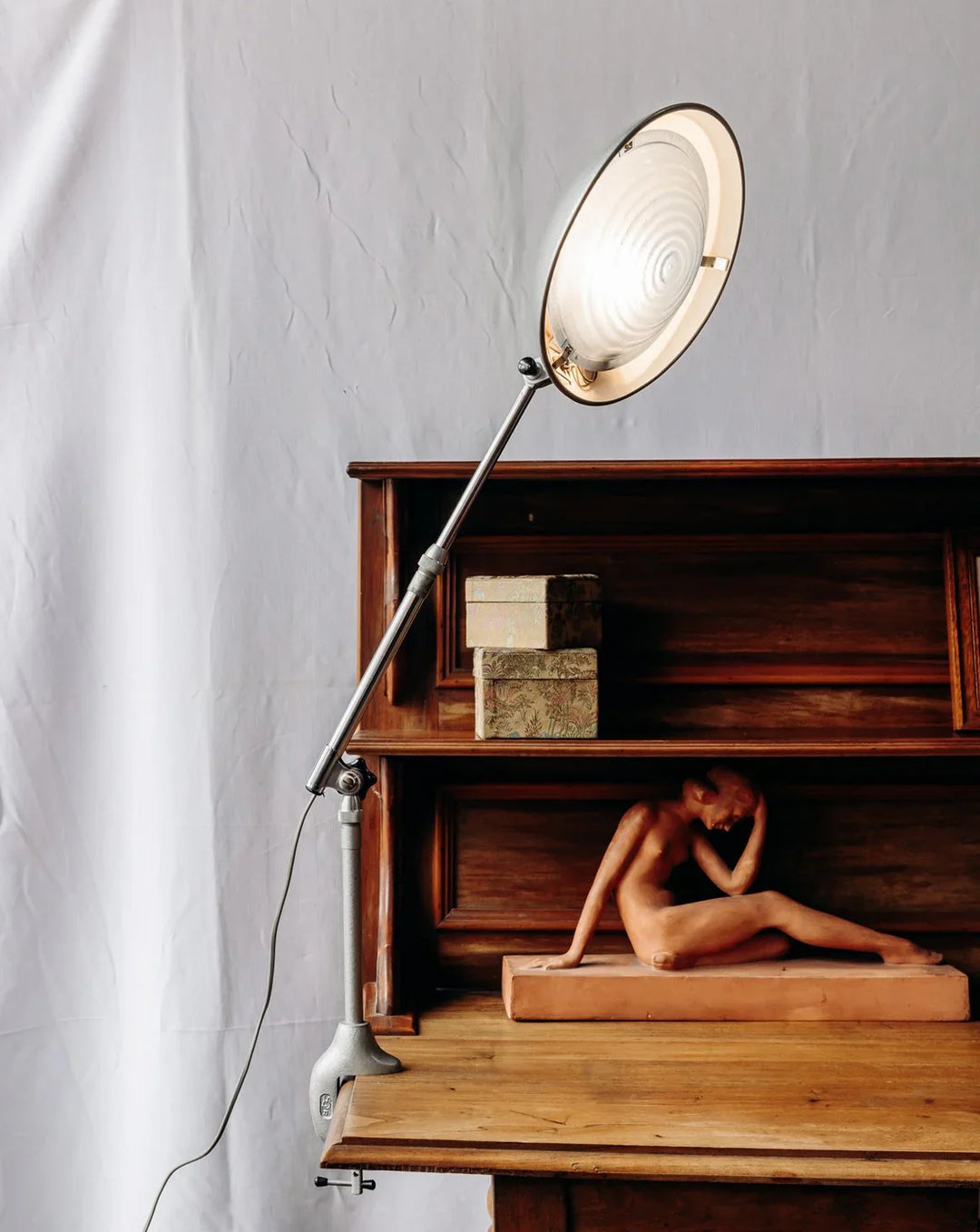 julia-lampe-à-poser-métal-689-1