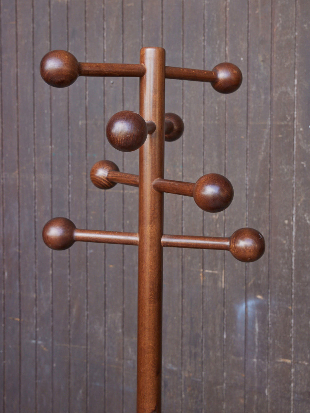 charlie-porte-manteau-bois-vintage-design-227-4