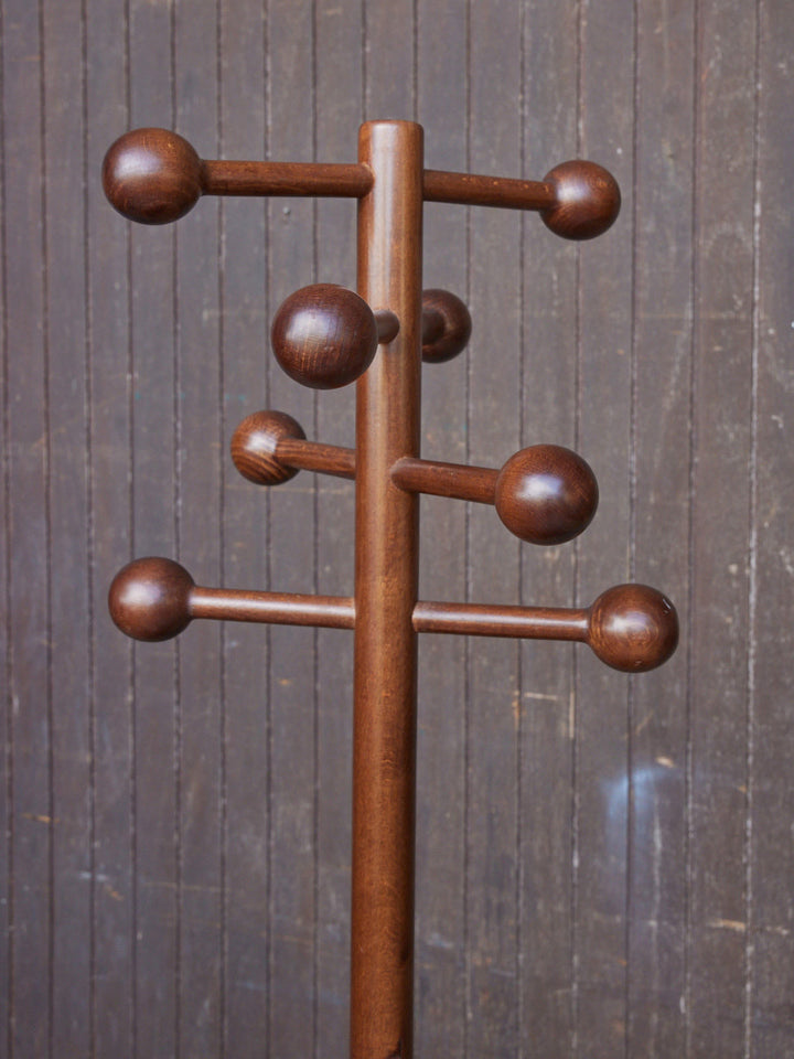 charlie-porte-manteau-bois-vintage-design-227-4