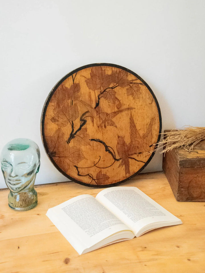 noah-decor-mural-bois-17-2