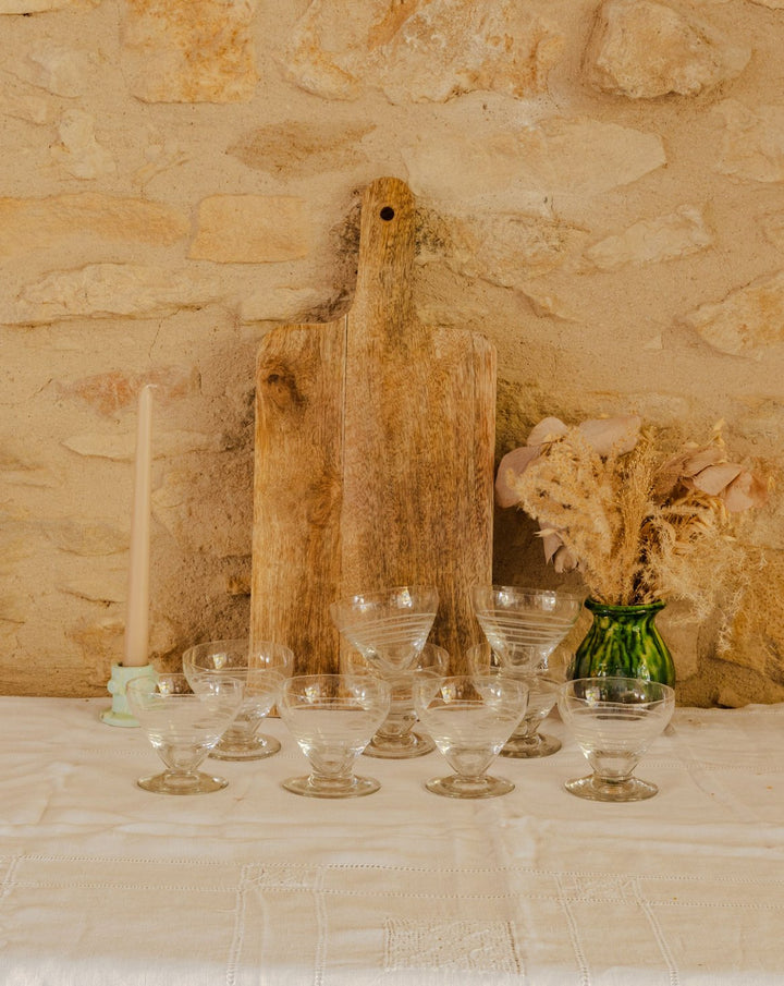 nestor-service-vaisselle-verre-749-1