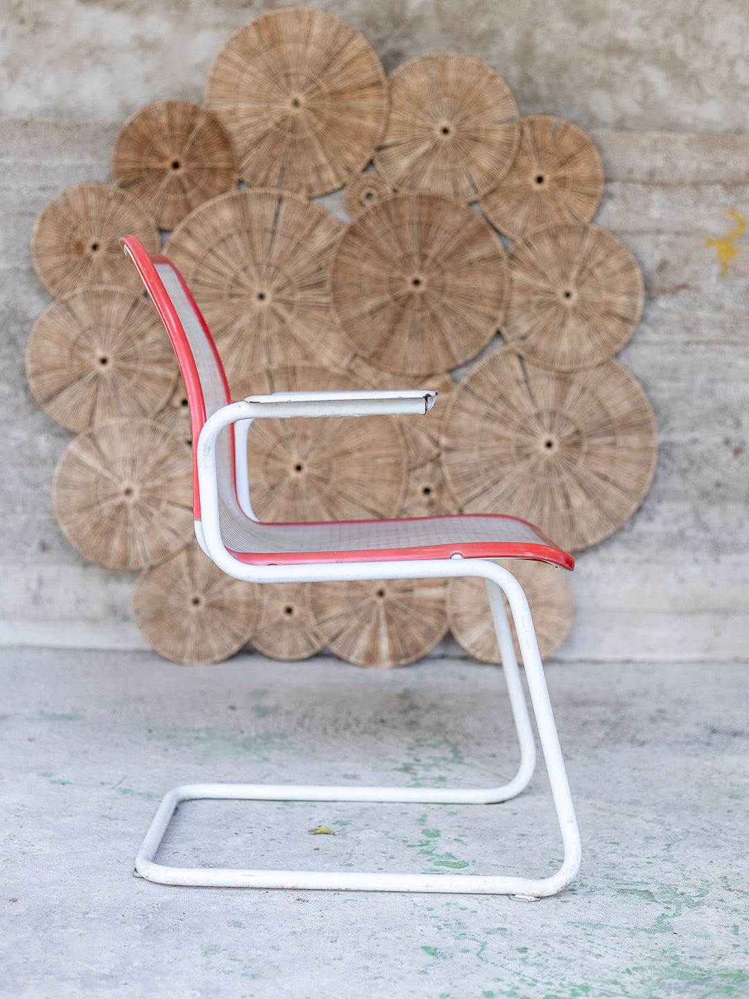 jakob-fauteuil-plastique-extérieur-bauhaus-1386-4