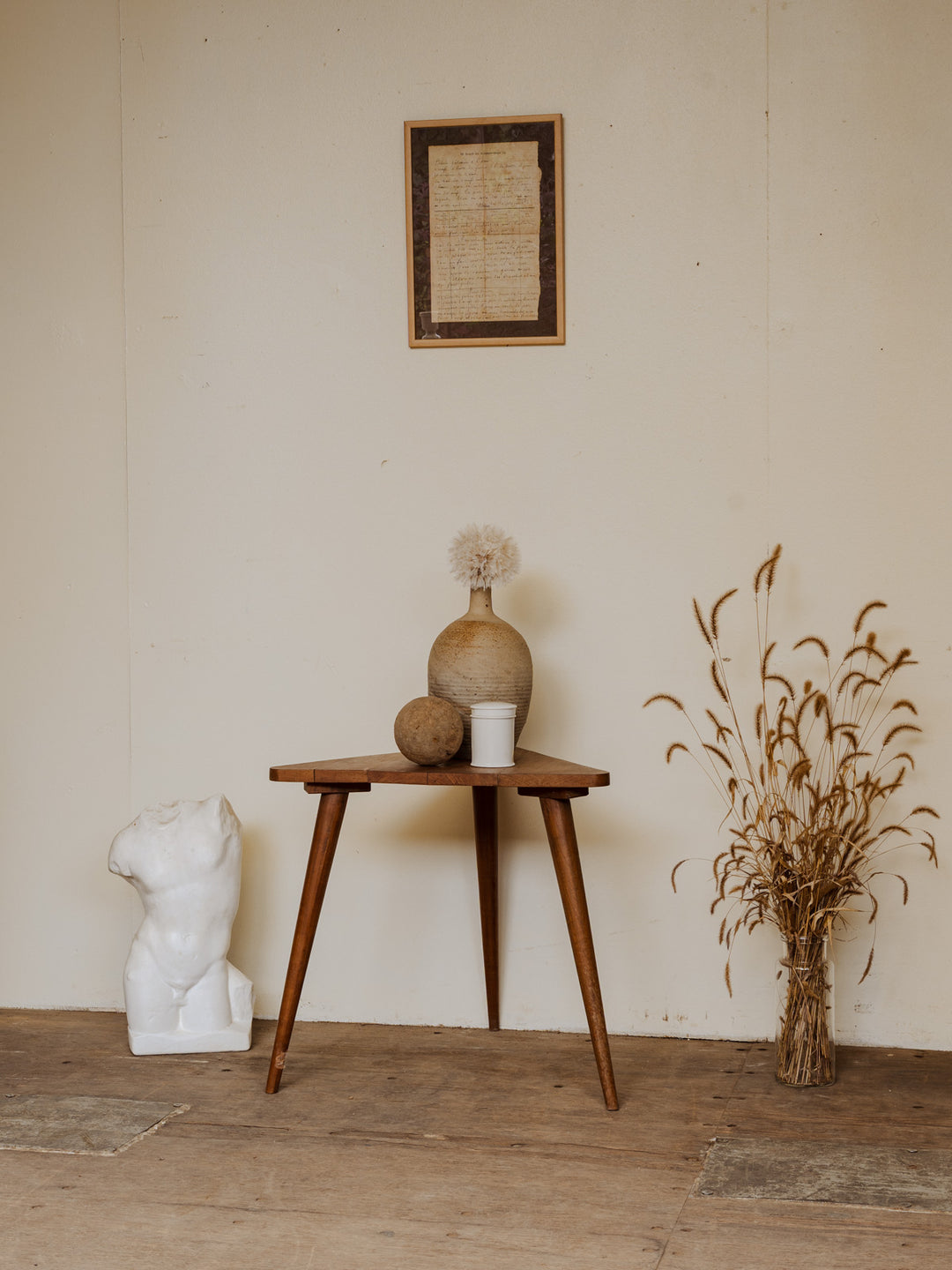 hanna-table-appoint-bois-1354-2