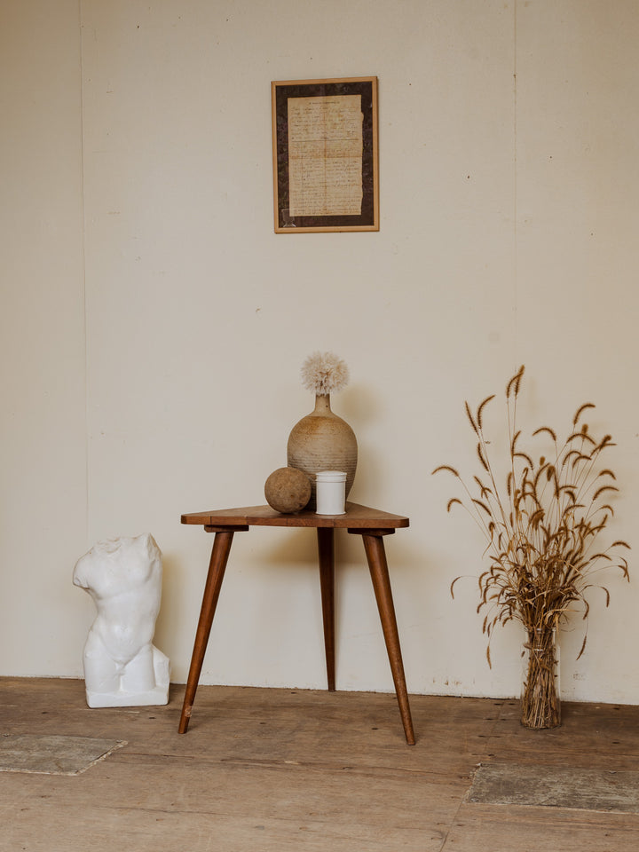 hanna-table-appoint-bois-1354-2