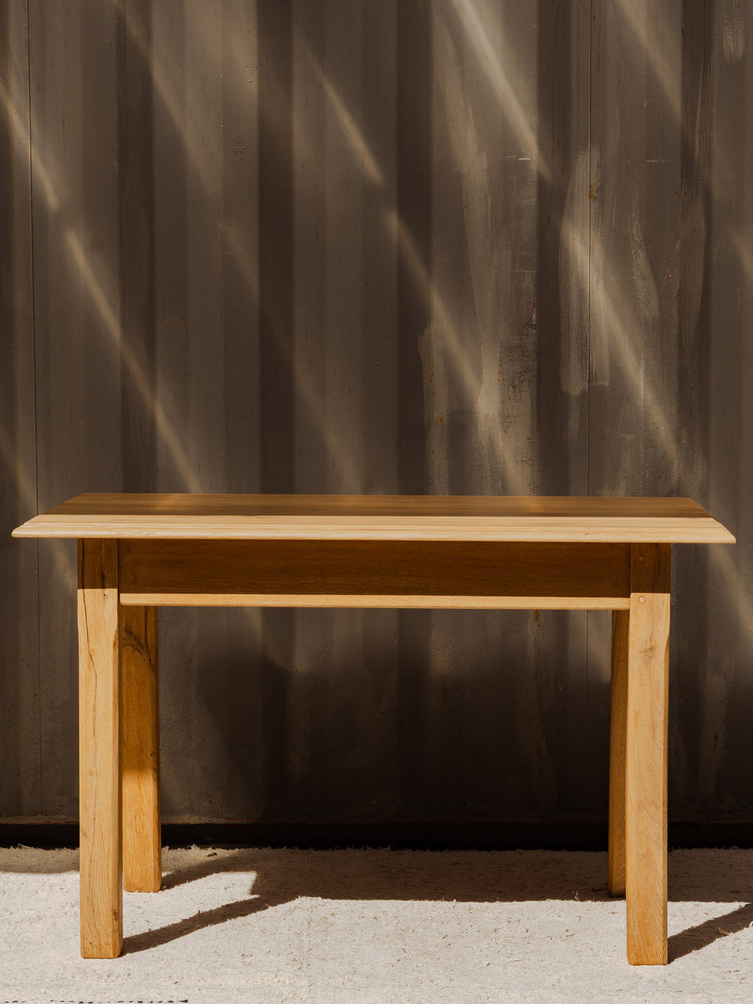 romy-table-a-manger-chene-1483-8